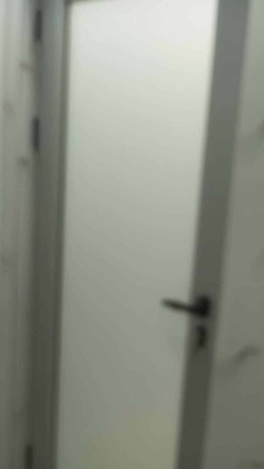 Primavera Apartments Saranda Zewnętrze zdjęcie