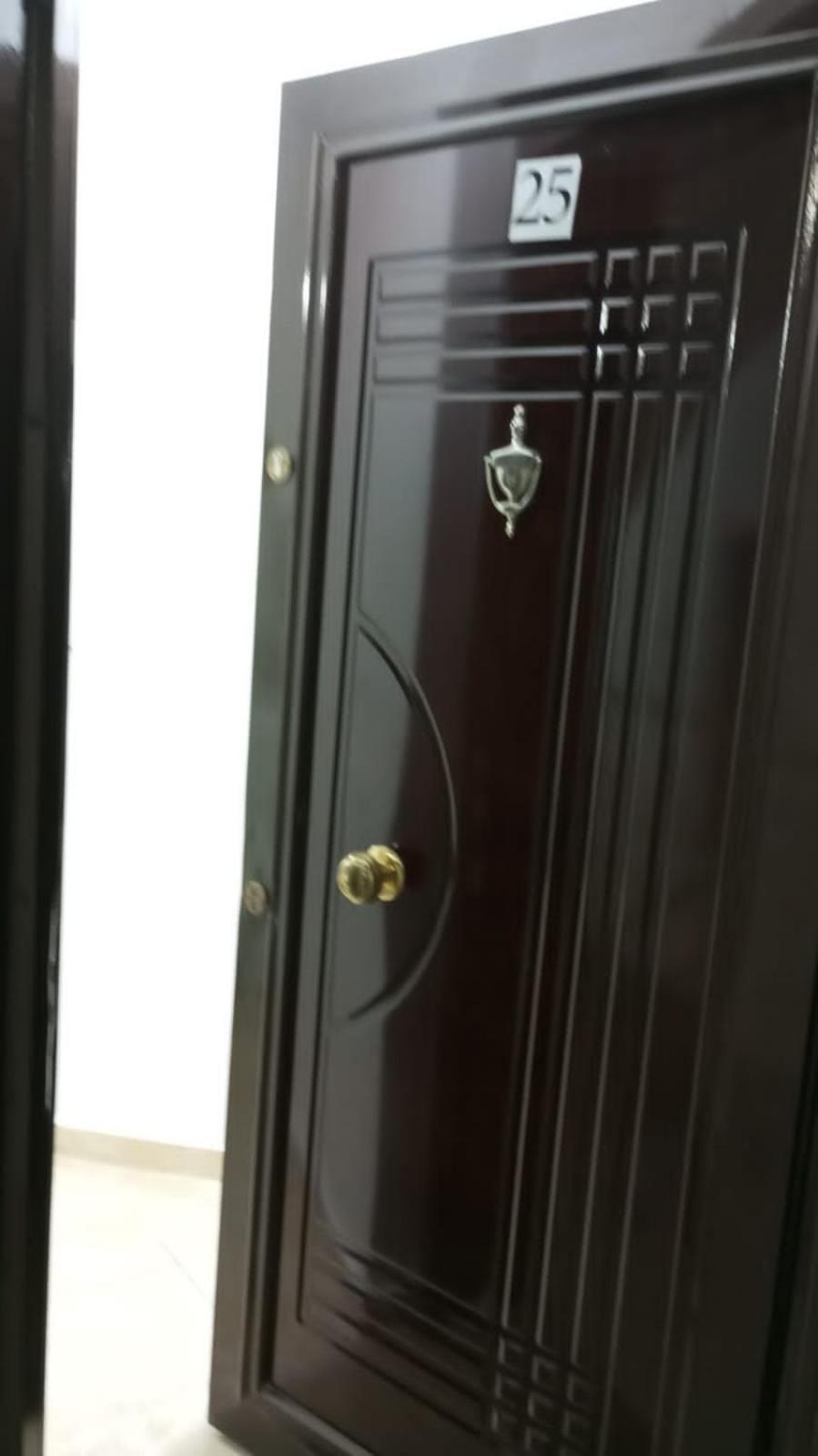 Primavera Apartments Saranda Zewnętrze zdjęcie