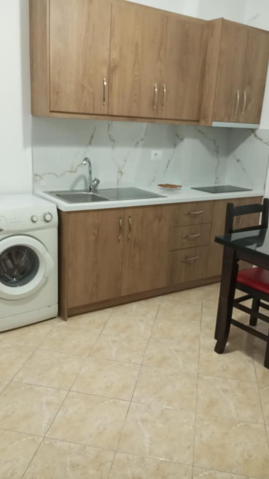 Primavera Apartments Saranda Zewnętrze zdjęcie