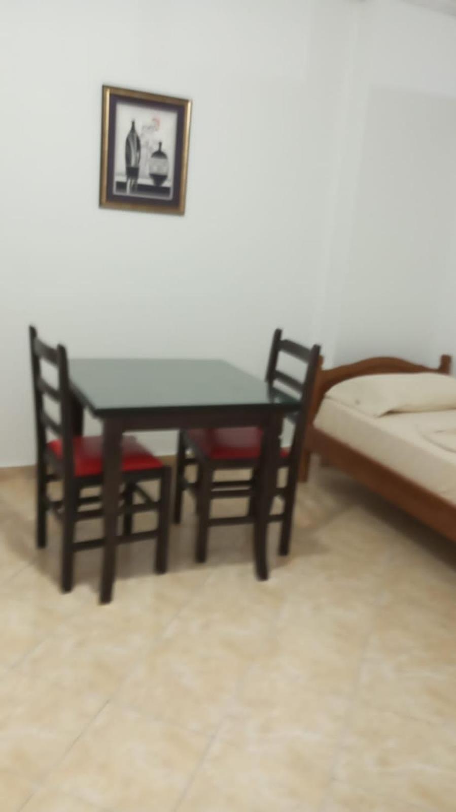 Primavera Apartments Saranda Zewnętrze zdjęcie