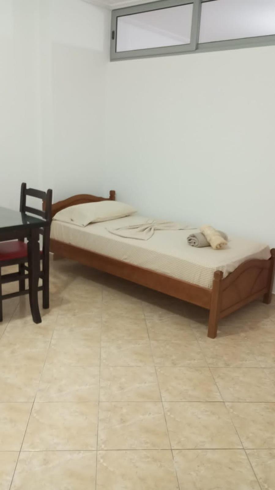 Primavera Apartments Saranda Zewnętrze zdjęcie