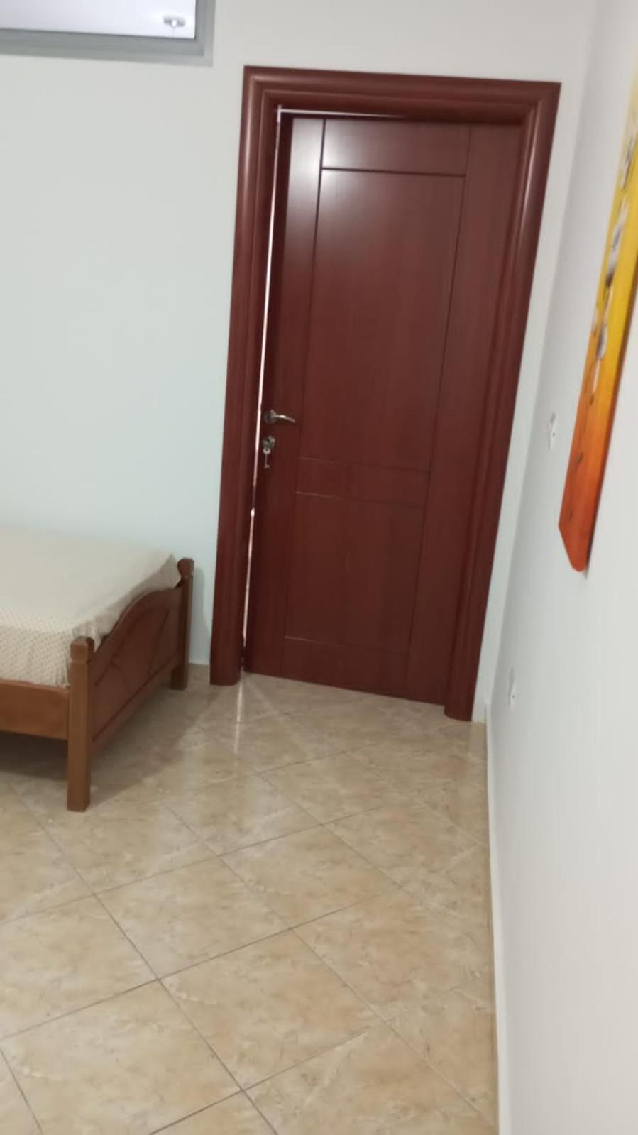 Primavera Apartments Saranda Zewnętrze zdjęcie