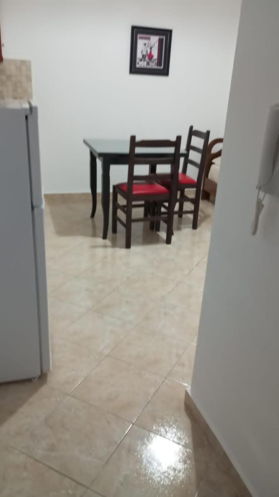 Primavera Apartments Saranda Zewnętrze zdjęcie