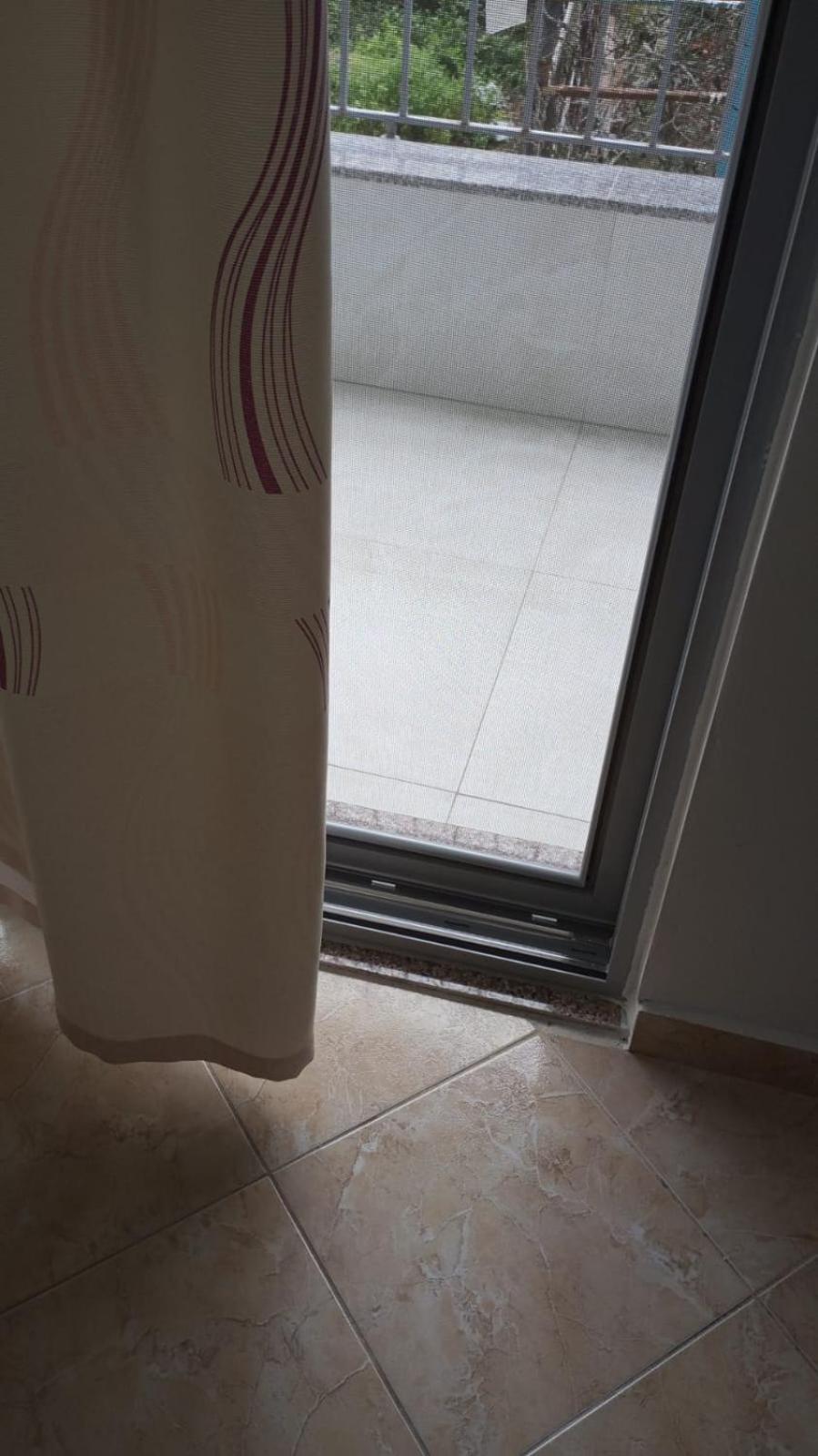 Primavera Apartments Saranda Zewnętrze zdjęcie