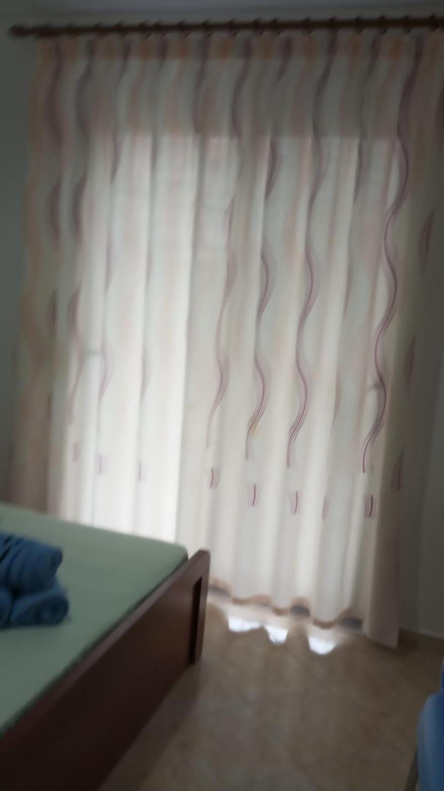 Primavera Apartments Saranda Zewnętrze zdjęcie