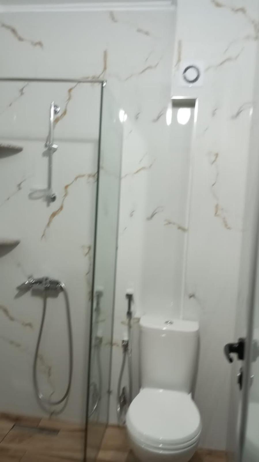 Primavera Apartments Saranda Zewnętrze zdjęcie