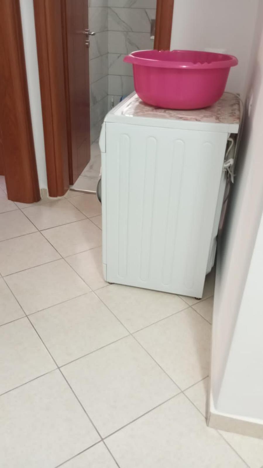 Primavera Apartments Saranda Zewnętrze zdjęcie