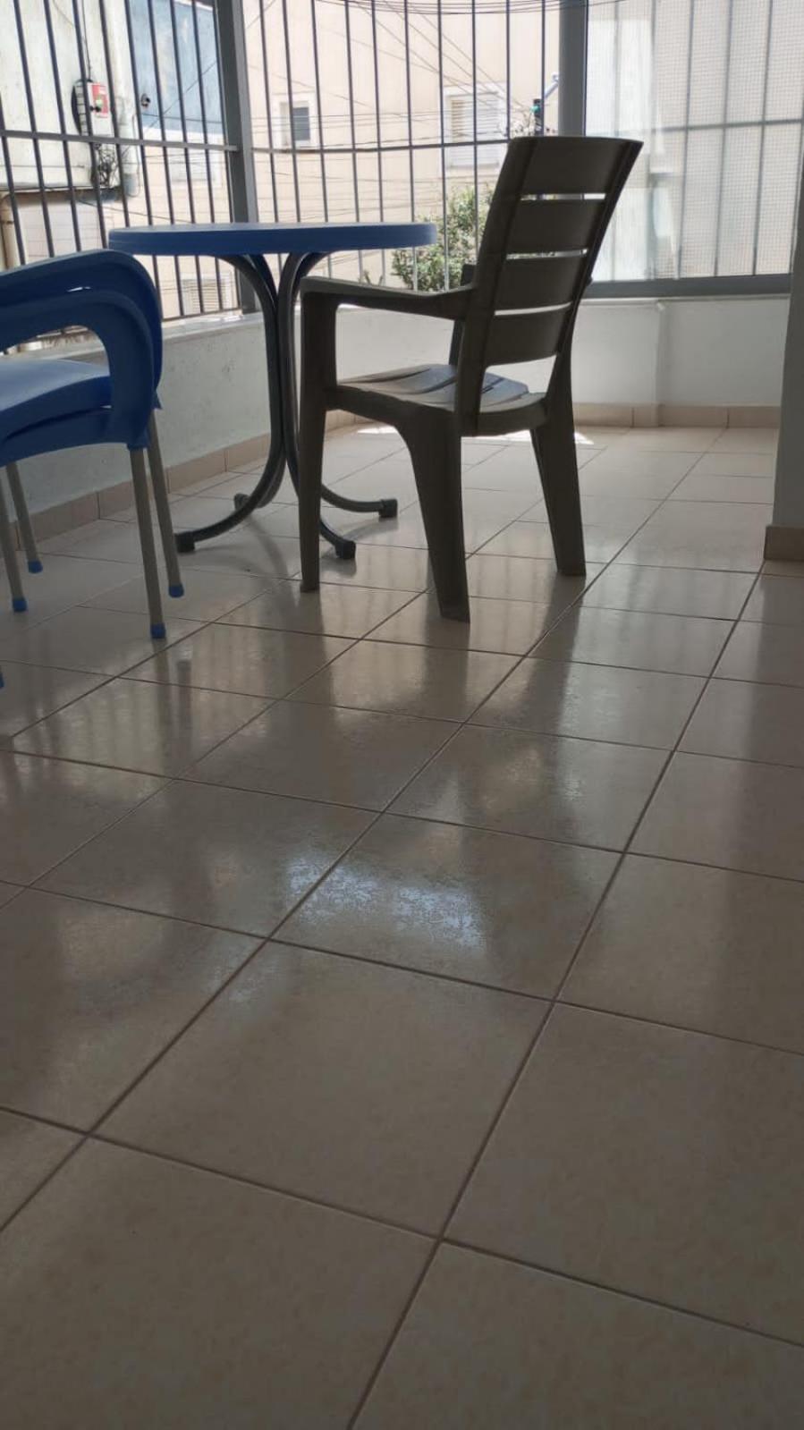 Primavera Apartments Saranda Zewnętrze zdjęcie